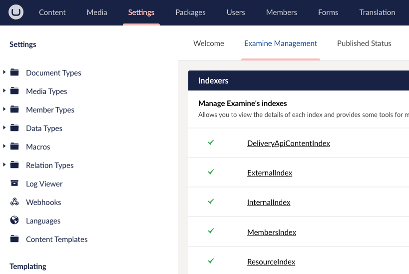 Screenshot 2026-01-02 at 11.23.24.png