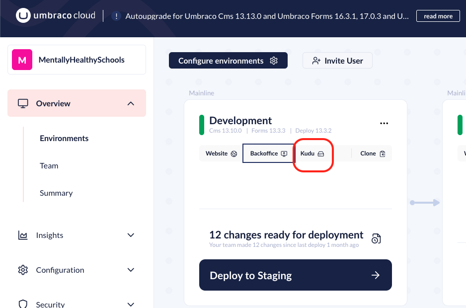 Screenshot 2026-01-02 at 11.26.00.png