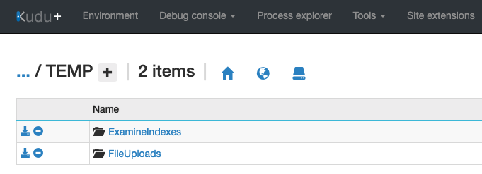 Screenshot 2026-01-02 at 11.44.29.png