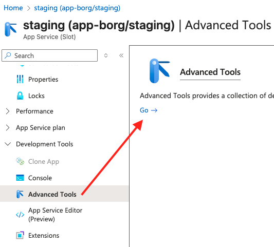 Screenshot 2026-01-02 at 12.47.40.png
